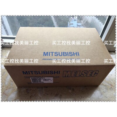 三菱A3ACPUP21 A3ACPUR21 A3HCPUP21 A3HCPU A3NCPU P21 R21