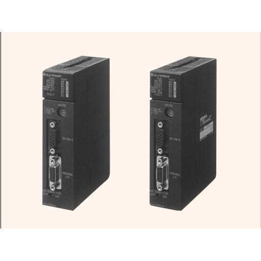 A2ASCPU-S30 AJ71AT21B AY72 A0J2R25 A172SHCPUN