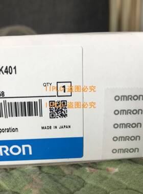 C200H-LK401 CLK21 OV001 HMC-EF183 EF172顺丰包邮带包装
