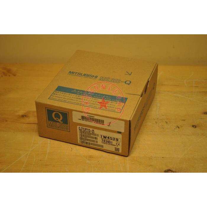 三菱QJ71 LP21-25 GP21-SX LP21S-25 G E QJ72LP25-25 QJ72BR15