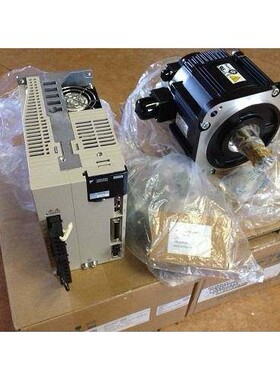 SGDM-15ADA/20ADA/30ADA/50ADA/75ADA/1AADA/1EAD 原装进口 质保