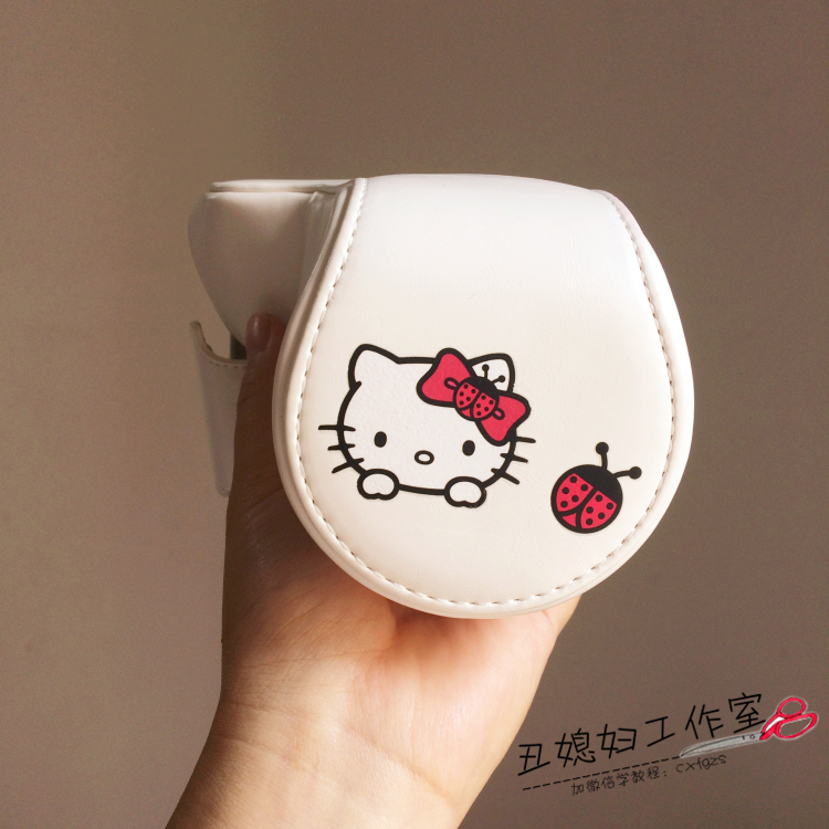 ¶¨ÖÆ ±£»¤Ì×¼ÑÄÜEOS M3Ïà»ú°üEOS M10 M M2΢µ¥100D µ¥·´800DƤÌ×