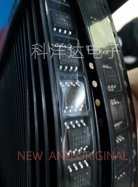 S-24CS01AFJ-TB-G S24CS0 S24CSO SOP-8 存储器芯片 量大价优全新