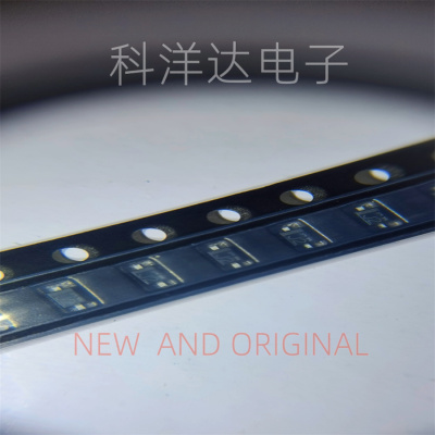 UDZVFHTE-178.2B   SOD-323   丝印J2    8.2V 200MW  稳压二极管