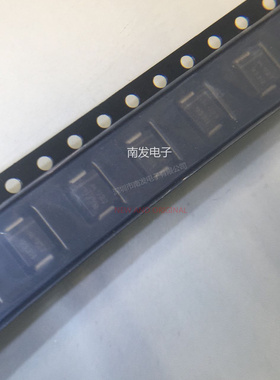 1SMB5933BT3G 丝印933B 22V 贴片SMB/DO-214AA 稳压二极管 全新