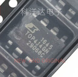 TOP414GN-TL TOP414GN TOP414G SOP8 电源管理芯片 全新 量大价优