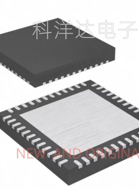 MC9S08RE16CFDE 丝印M9S8RE16CE QFN 量大价优 BOM配单一站式采购