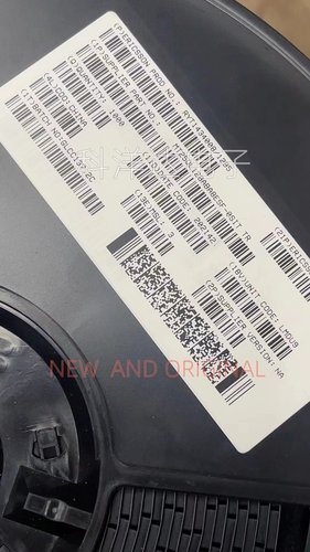MT25QL128ABA8ESF-0SIT 丝印RW207 128MB 16SO存储器 NOR闪存芯片