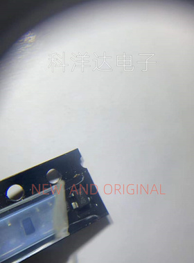 BFP405 E6327  BFP405E6327 封装SOT343 丝印AL 射频RF双极晶体管