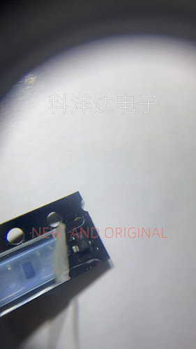 BFP405 E6327  BFP405E6327 封装SOT343 丝印AL 射频RF双极晶体管