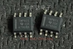 TMP821DR  TMP821DRG4  TMP821 SOP-8 两相半波电机驱动器 全新
