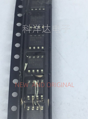 MAX890LESA  MAX890LESA+T  封装SOP8  负载驱动器IC 量大价优