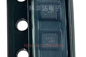 FXMA2104UMX 丝印BXAA 封装UMLP-12 电平转换移位器芯片 量大价优