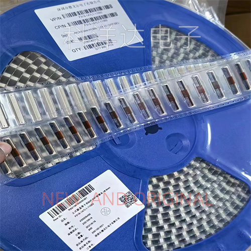 F31S-1A7L1-11050  立式掀盖带卡扣50P 连接器 BOM配单一站式采购