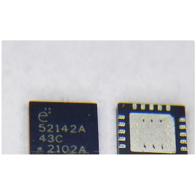 52142A   E52142A    521.42AMLPQ20L4   521.42A-MLPQ20L4   QFN