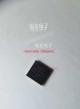 PN5472A2EV/C20803Y 丝印47803 BGA-49 NFC无线控制器IC 量大价优