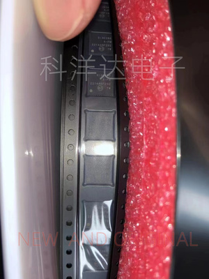 SI32280-A-FMR QFN48 3线接口 3.3V 电信IC BOM配单一站式采购