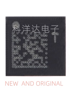 LIS2DW12TR  LIS2DW12 LGA-12 3轴MEMS加速度计运动传感器芯片