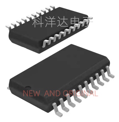 MC68HC908JK1EMDWE SOP20 全新 进口 量大价优 BOM配单一站式采购