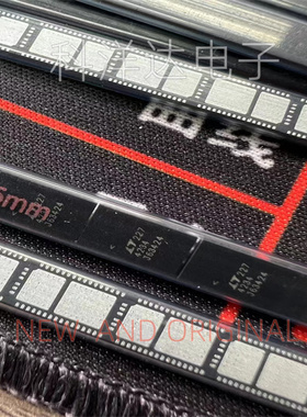 LTC4234IWHH   LTC4234HWHH   LTC4234   QFN38  切换控制器芯片