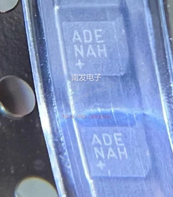 MAX6450BTA16T+T QFN-8 丝印ADE 电源复位IC芯片 BOM配单一站式采