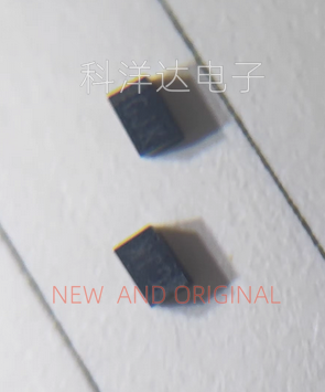 F980G227MSA 0805 220UF 4V P型尼康贴片钽电容BOM配单一站式采购