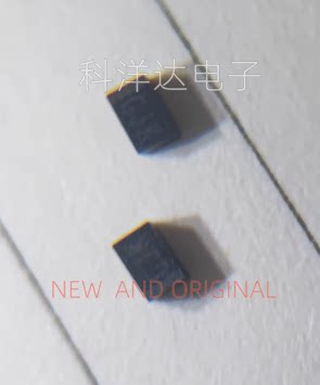 F980G227MSA 0805 220UF 4V P型尼康贴片钽电容BOM配单一站式采购