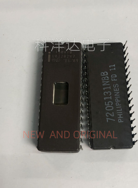 D27C020-150V10  CDIP32瓷丰镜 全新 量大价优 BOM配单一站式采购
