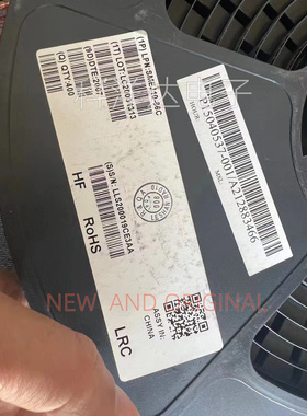 SMEJ10-86C 丝印SMEJ1086C TVS二极管 10KA 86V  配单一站式采购