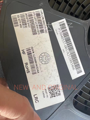 SMEJ10-86C 丝印SMEJ1086C TVS二极管 10KA 86V  配单一站式采购