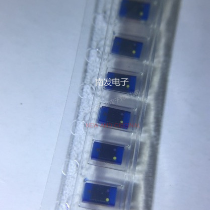 1206CS-471XJLC 贴片高频绕线电感 1206 470NH BOM配单一站式采购