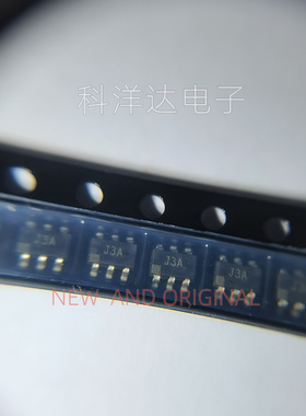 AD8361ARTZ-RL7 AD8361ARTZ AD8361ART 字J3A SOT23-6 射频控制器