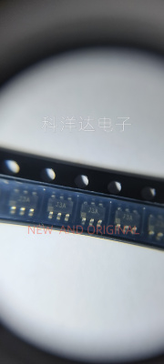 AD8361ARTZ-RL7 AD8361ARTZ AD8361ART 字J3A SOT23-6 射频控制器