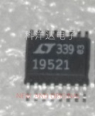 LT1952EGN-1#TRPBF LT1952EGN-1#PBF 丝印19521 SSOP16 电源芯片