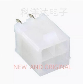 0039281043 39-28-1043 39281043 3928-1043 4Pin胶壳 量大价优