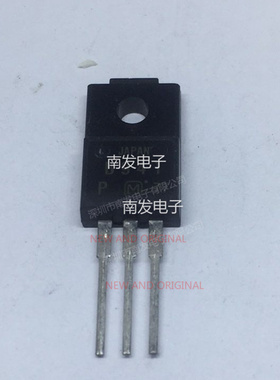 2SB941-P 丝印B941 TO220F 全新现货 量大价优 BOM配单一站式采购