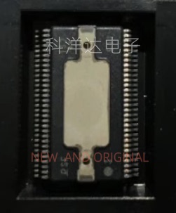 SF137 HSSOP60 丰田汽车电脑板节气门怠速驱动芯片 量大价优 全新