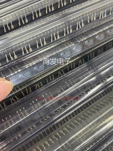 LNK362PN LNK362P DIP7 全新液晶电源管理芯片 BOM配单一站式采购