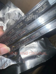 BOM配单一站式 HM514405CS7 量大价优 采购 SOJ20 HM514405CS