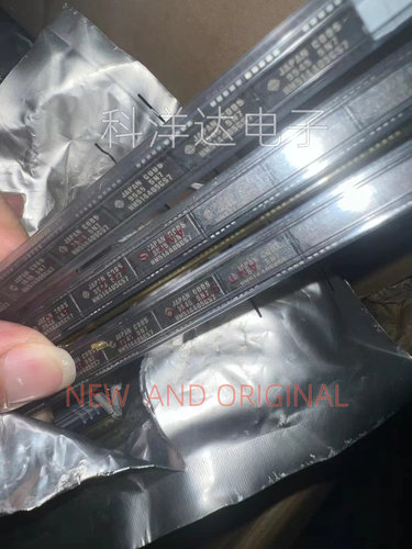 HM514405CS-7 HM514405CS7 SOJ20  量大价优 BOM配单一站式采购