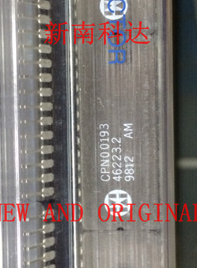 CPN00193 CDIP28 全新 进口芯片 量大价优 BOM配单一站式采购