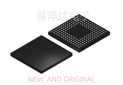 MK40DX256ZVMD10 BGA MCU微控制芯片 量大价优 BOM配单一站式采购