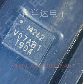 ICM-42602  丝印I4262 封装QFN 全新 量大价优 BOM配单一站式采购