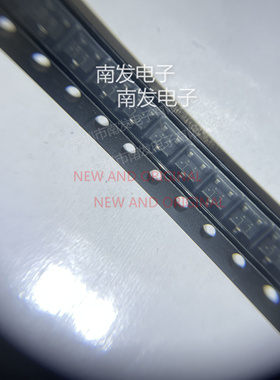 2SC2712-BL.LF 丝印LL NPN 50V 150mA 音频频率通用放大器晶体管