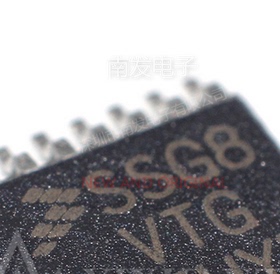 SSG8VTG S9S08SG8VTG S9S08SG8E2VTG TSSOP16 全新现货 量大价优