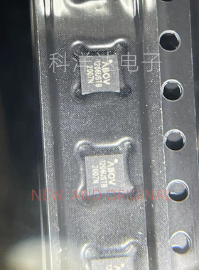 MC96F1206USBN MC96F1206USBN-NWF21(T)  丝印1206USB 封装QFN20