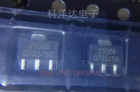 ME2108B56PG 丝印2108B/56  SOT-89 PFM升压DC/DC转换器 量大价优