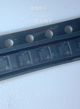 2SC4102T106S SOT-323 丝印：TS /TR 量大价优 BOM配单一站式采购