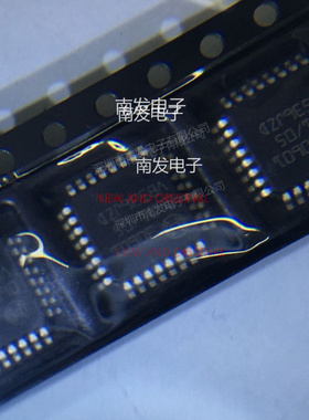 US10-FPTR-X 丝印30601 QFP-32 BOSCH/博世  BOM配单一站式采购