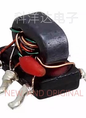 MABACT0066 MABACT0066TR 射频变压器 M/A-COM BOM配单一站式采购